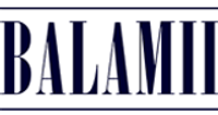 Balamii Radio logo