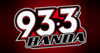 Banda FM logo