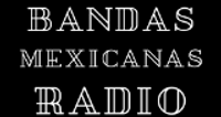 Bandas Mexicanas Radio logo