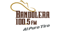 Bandolera logo