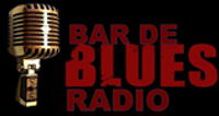 Bar de Blues Radio logo