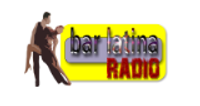 Bar Latina Radio logo