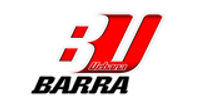 BARRA Urbana Radio logo