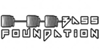 BassFoundation logo