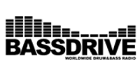 Bassdrive logo