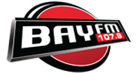 BayFM logo