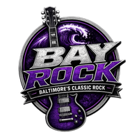 Bay Rock logo