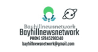 Bayhillnewsnetwork logo