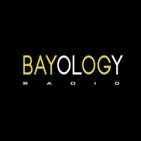 Bayology Radio logo