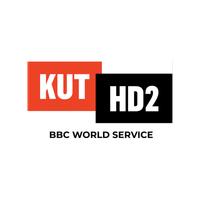 BBC KUT 90.5 HD2 logo