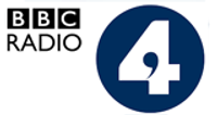 BBC Radio4 logo