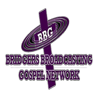 BBG Network logo