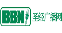 BBN Radio Chinese logo