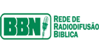 BBN Radio English logo