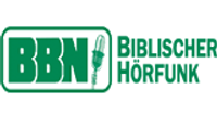 BBN Radio German logo