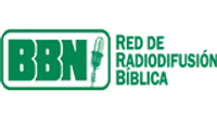 Logotipo de BBN Radio Mendoza
