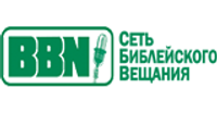 BBN Radio Russian logo