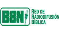 Logotipo de BBN Radio