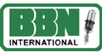 BBN Radio logo