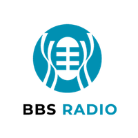 BBS Radio 2 logo