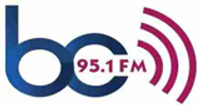 BC FM logo