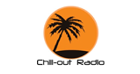 Beach Chill-out Radio logo