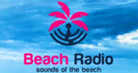 Beach Radio logo