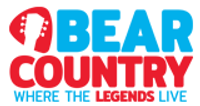 Logotipo de BearCountry