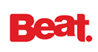 Beat 102-103 FM logo