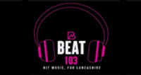 Beat 103 logo