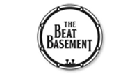 Beat Basement logo