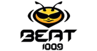 Logotipo de Beat FM
