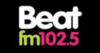 Beat FM logo