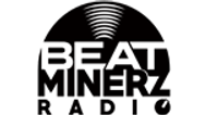 Beatminerz Radio logo