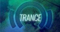 Beatport Trance logo