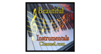 Beautiful Instrumentals Channel logo