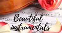 Beautiful Instrumentals logo