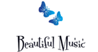 Beautiful Music logo