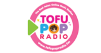 BEC Tero Radio - Tofupop Radio logo
