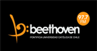 Beethoven logo