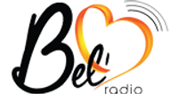 Bel'Radio - Martinique logo