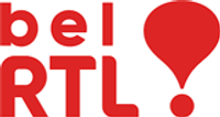 Bel RTL logo