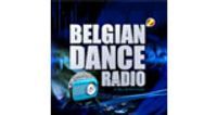 Belgian Dance Radio logo