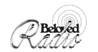 Beloved radio logo