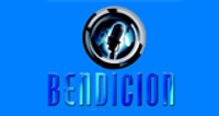 Bendicion 95.1 FM logo