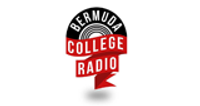 Bermuda College Radio logo