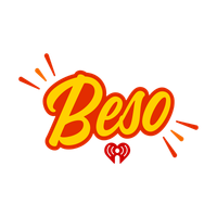 Beso logo