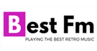 Best Fm logo