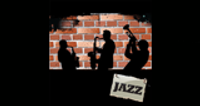 Best Jazz Radio logo