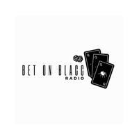 Bet On Blacc Radio logo